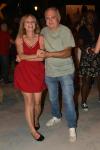 2025 09 06 Alfortville 091